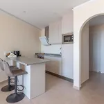 Apartman 2 Bedroom Luxury With Sea View In Cristianos *