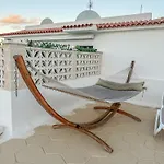 2 Bedroom Luxury With Sea View In Cristianos * Los Cristianos