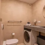 Appartement 2 Bedroom Luxury With Sea View In Cristianos *