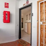 2 Bedroom Luxury With Sea View In Cristianos * Los Cristianos (Tenerife)
