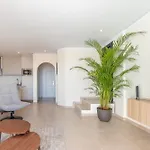 Appartement 2 Bedroom Luxury With Sea View In Cristianos Los Cristianos (Tenerife)